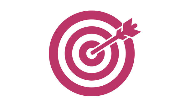 Commited Logo Commited Logo