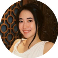 Esther Benschop Image of Esther Benschop