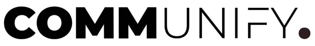 Truly Nuts Logo Truly Nuts Logo