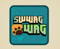 Zuari Infraworld Logo