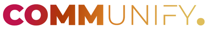 Truly Nuts Logo Truly Nuts Logo