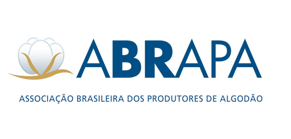 ABRAPA Logo ABRAPA Logo