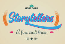 Maple Logo Maple Logo