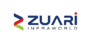 Zuari Infraworld Logo
