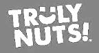 Truly Nuts Logo
