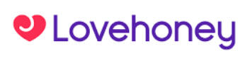 Lovehoney Logo