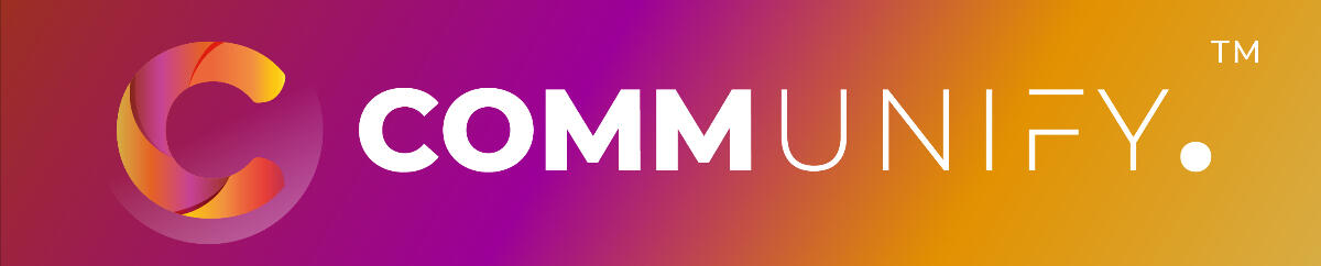 Communify Spring Hill Communify | Global Strategic Communications Agency