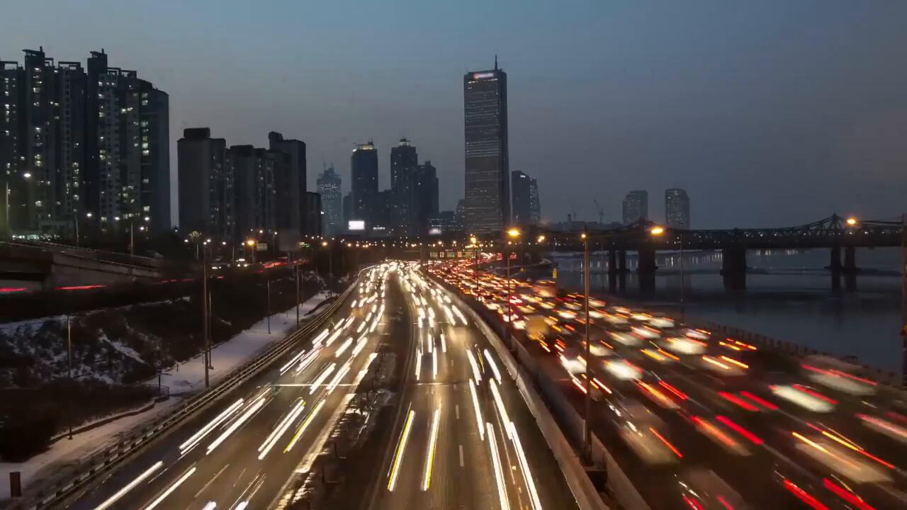 Communify Brand Video